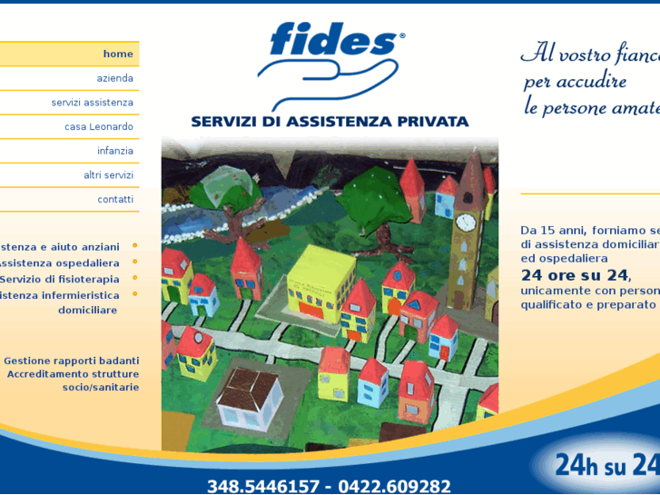 www.fides-assistenza.org