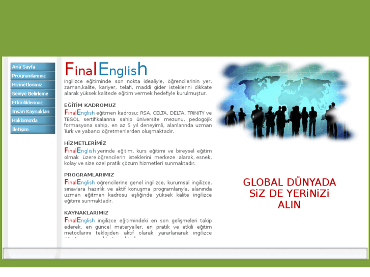 www.finalenglish.com