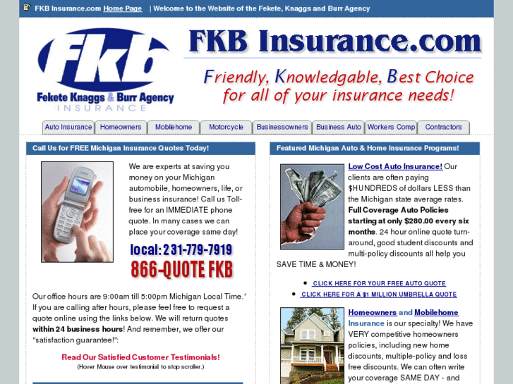 www.fkbinsurance.com