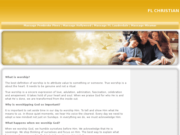 www.flchristian.org