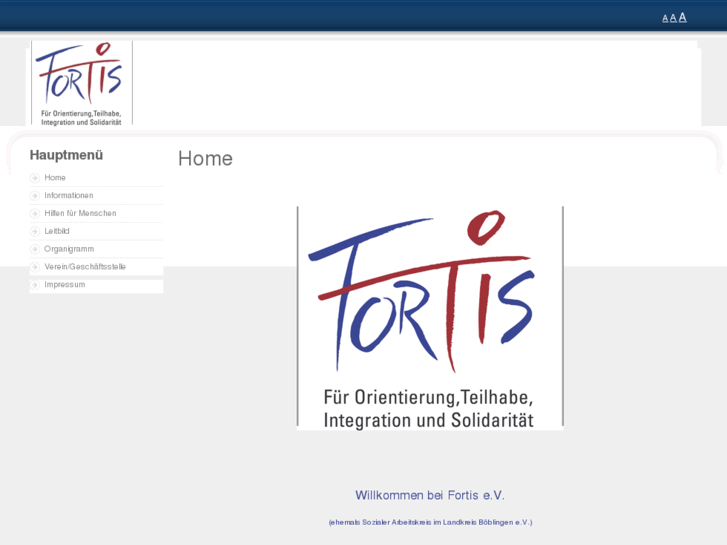 www.fortis-ev.eu