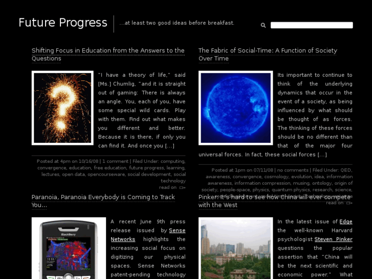 www.futureprogress.net
