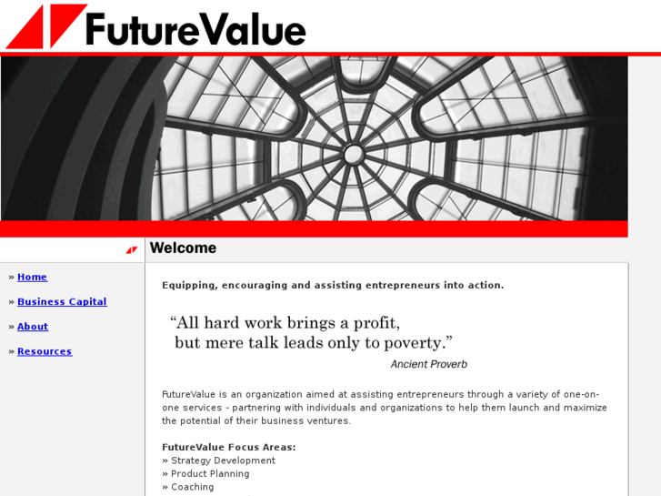 www.futurevalue.org