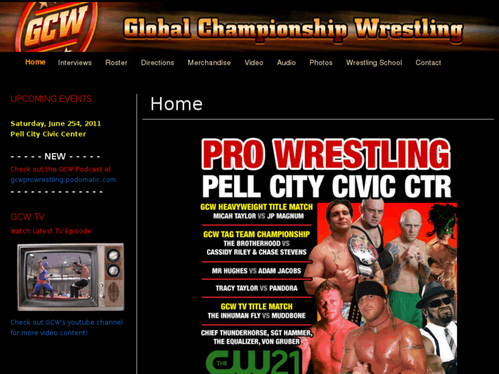 www.gcwpro.com