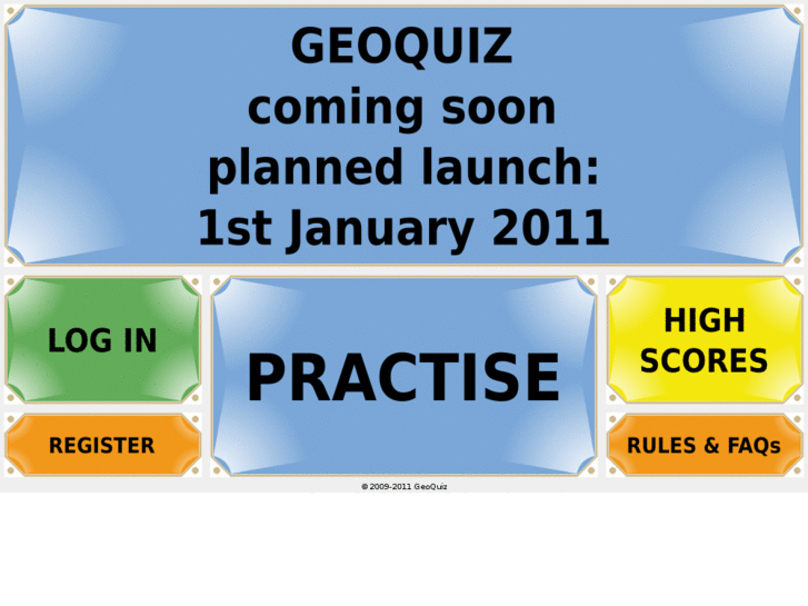 www.geoquizonline.com