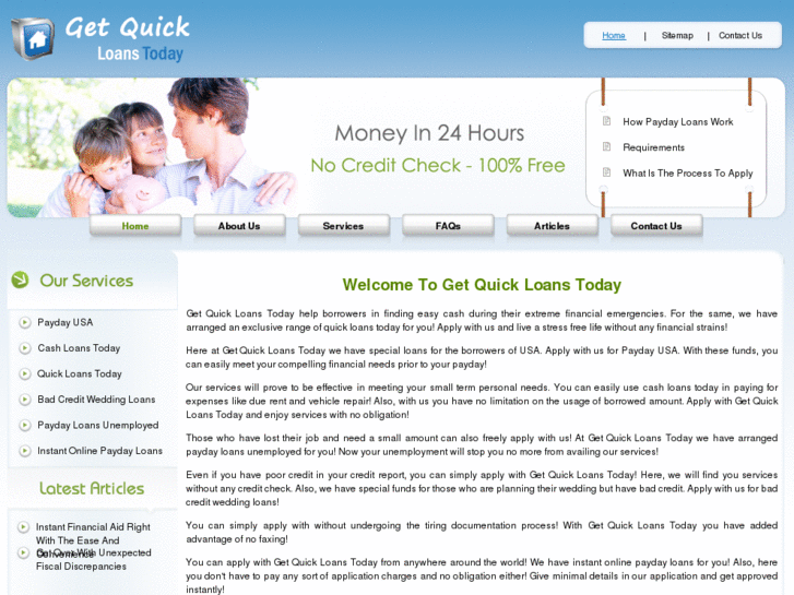 www.getquickloanstoday.com