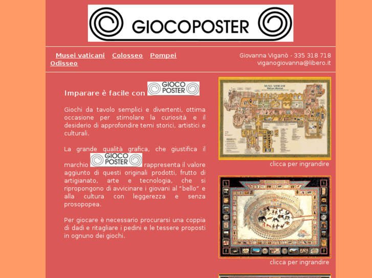 www.giocoposter.com