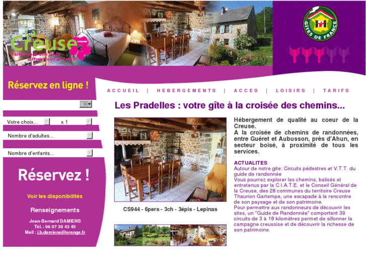 www.gite-croisee-des-chemins.com