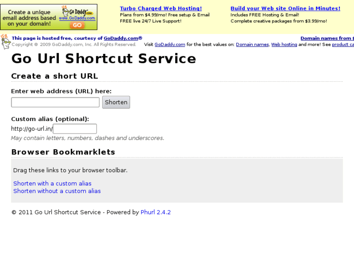 www.go-url.in