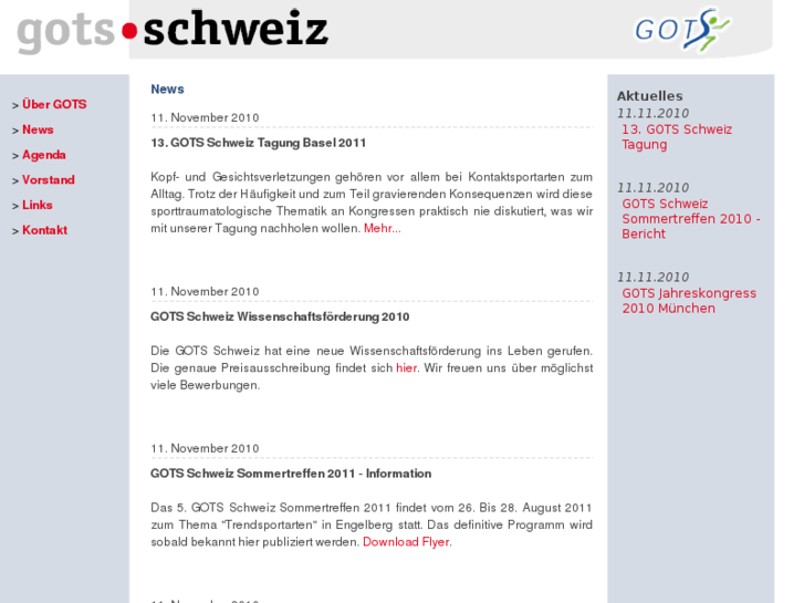 www.gots-schweiz.ch