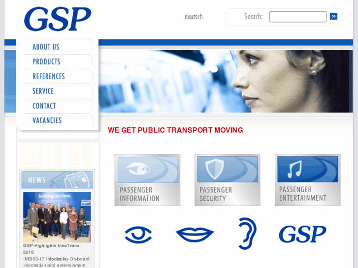 www.gsp-berlin.com