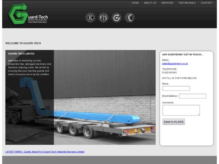www.guard-tech.co.uk