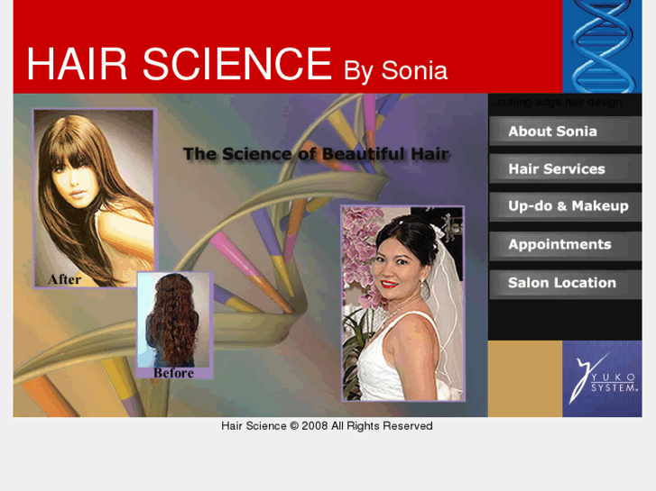 www.hairsciencelabs.com