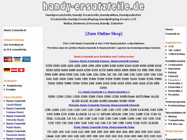 www.handy-ersatzteile.de