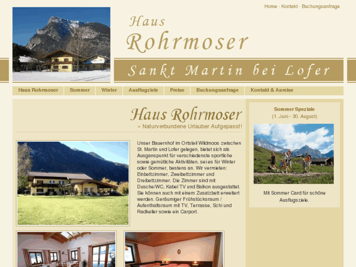 www.haus-rohrmoser.com