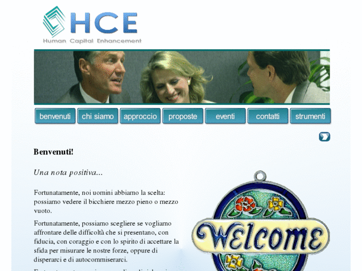 www.hce-italy.com