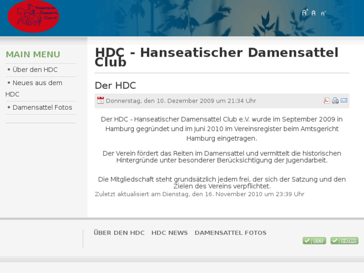 www.hdc-hamburg.com