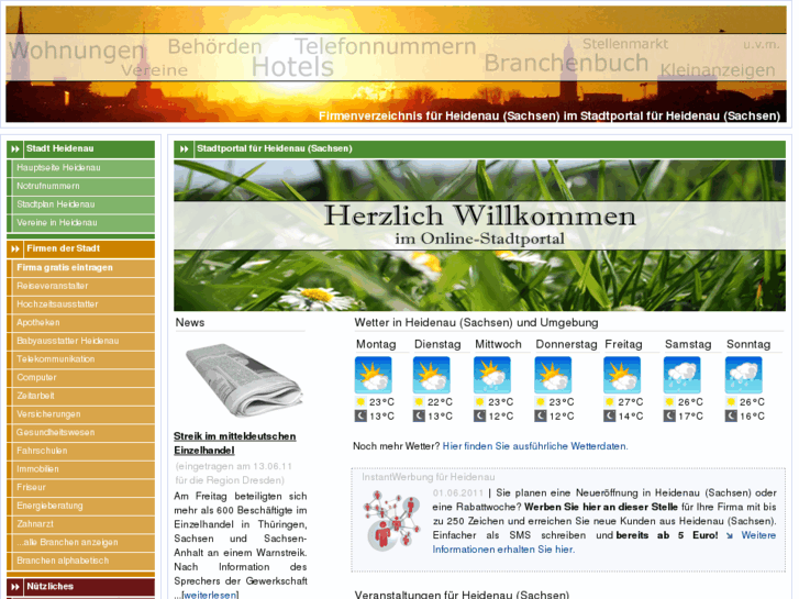 www.heidenau-informativ.de