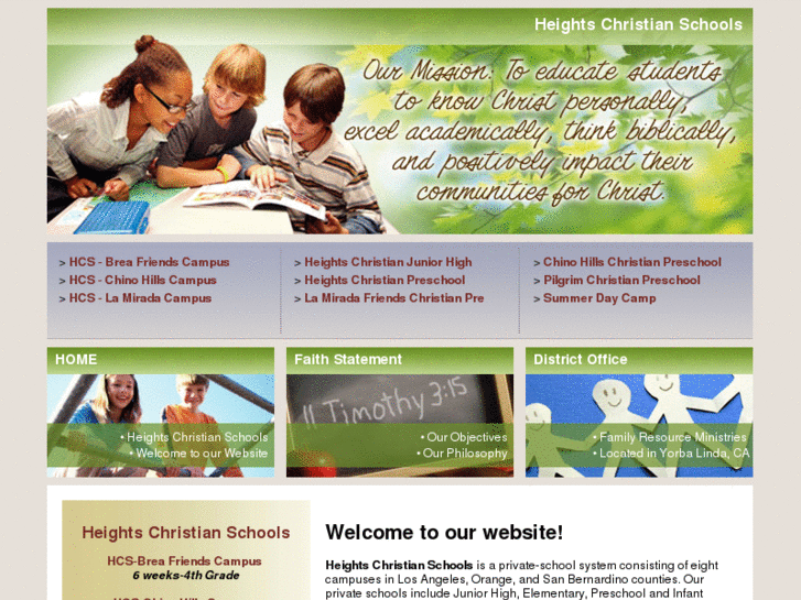 www.heightschristianschools.org