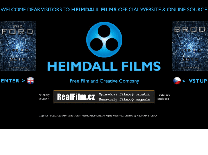 www.heimdallfilms.com