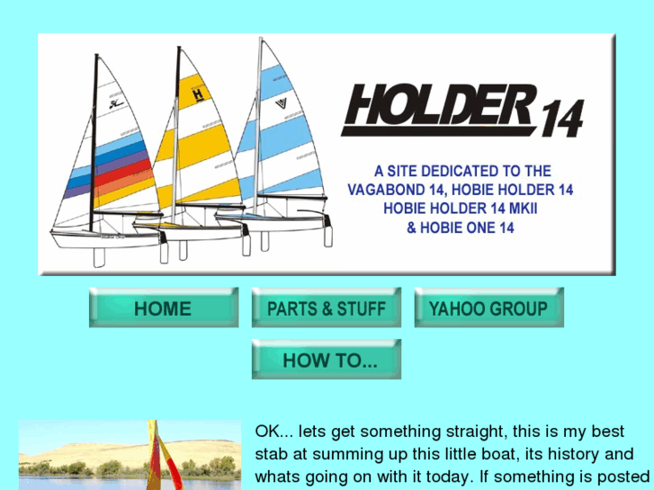 www.holder14.com