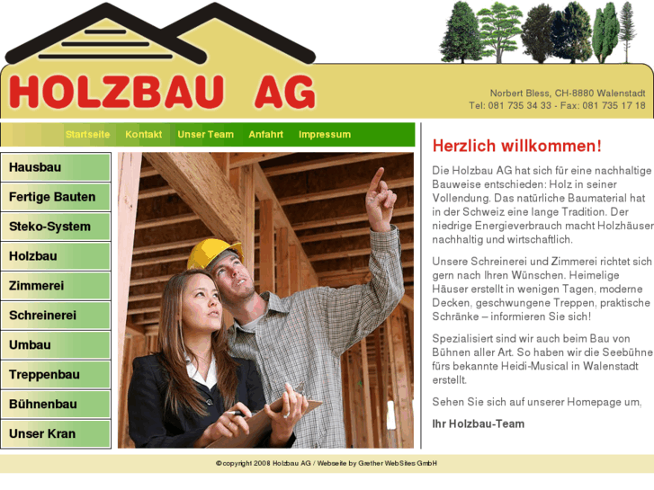 www.holzbau-ag.com