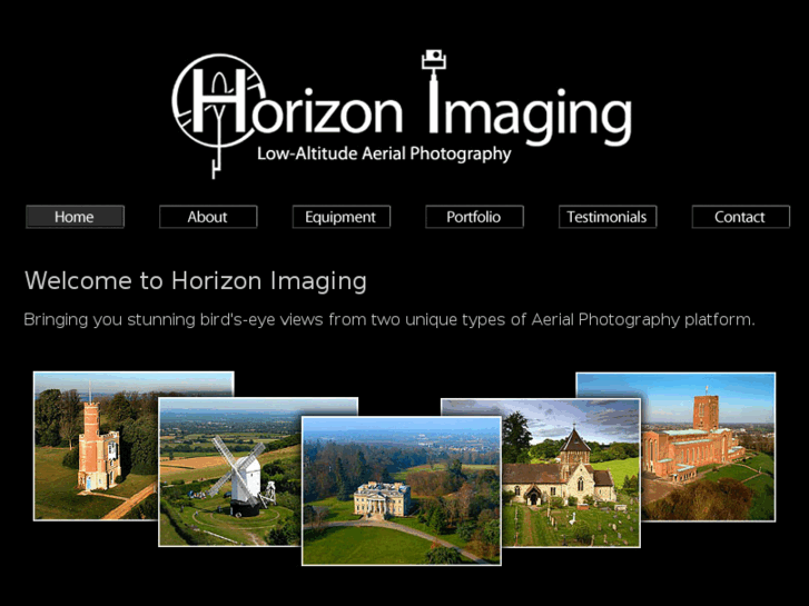 www.horizonimaging.co.uk