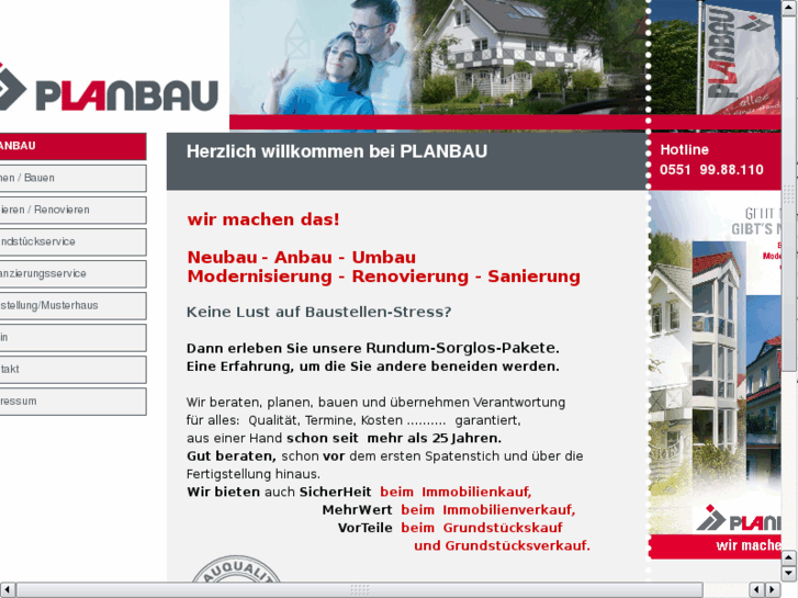 www.immobilien-team.com