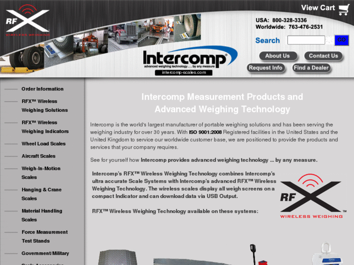 www.intercomp-scales.com