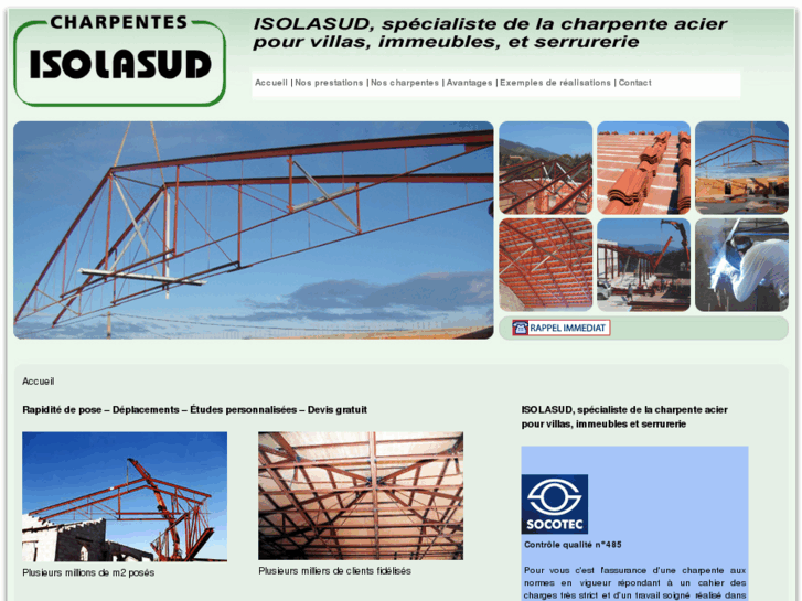 www.isolasud.com