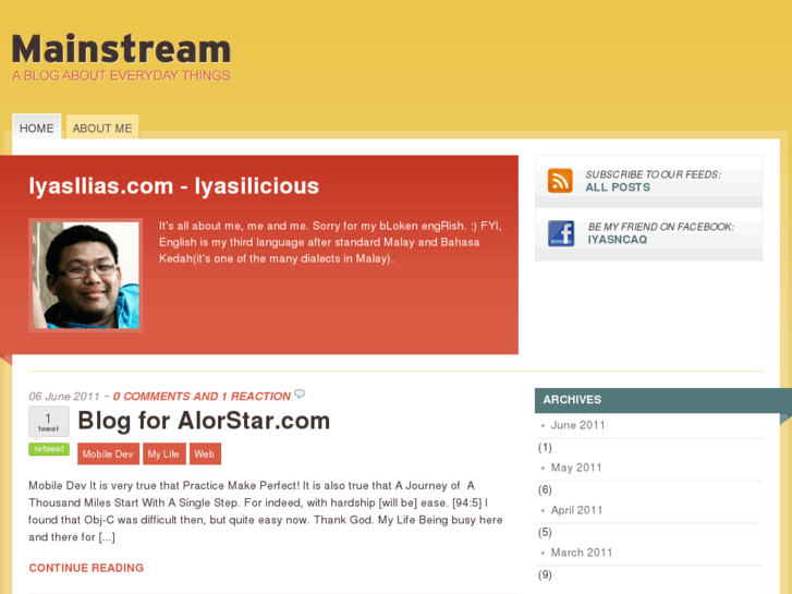 www.iyasilias.com