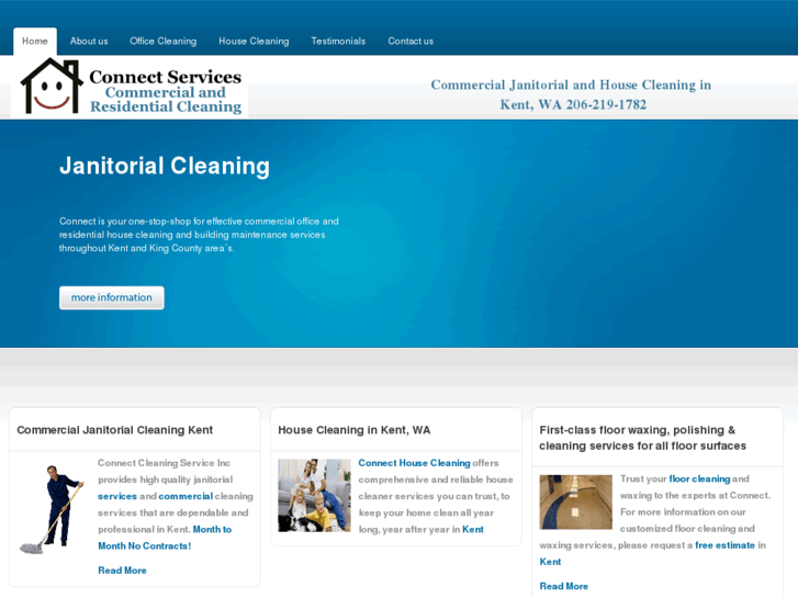 www.janitorial-cleaning-kent.com