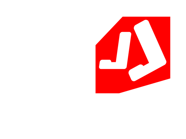 www.jefferyjenkins.net