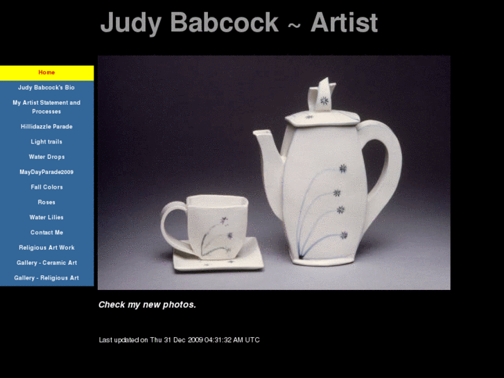 www.judybabcock.com