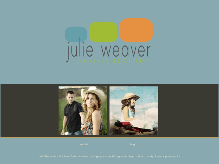 www.julieweaverphotography.com