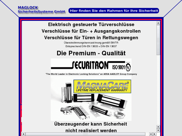 www.kemke.net