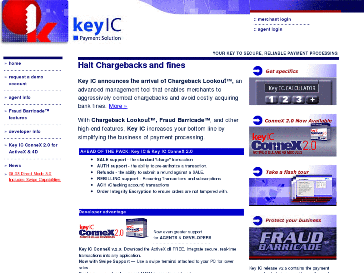 www.keyic.com