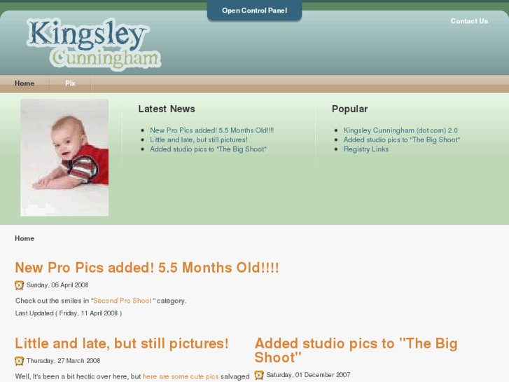 www.kingsleycunningham.com