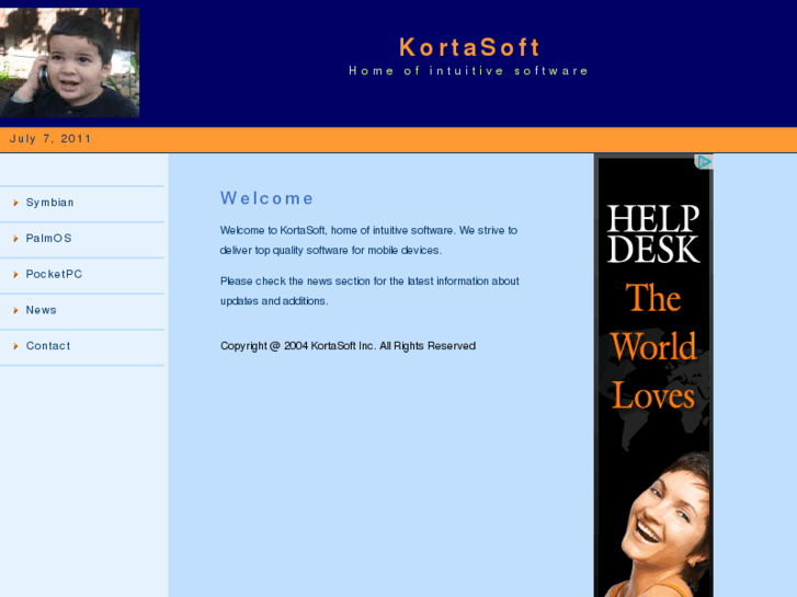 www.kortasoft.com