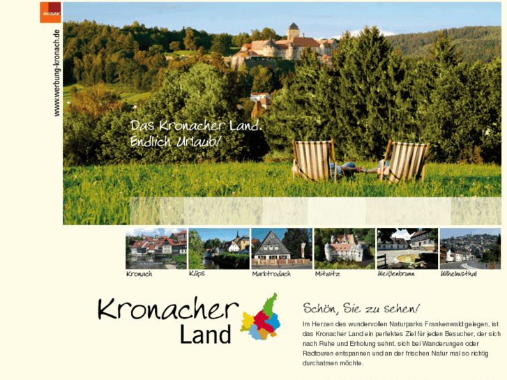 www.kronacher-land.info