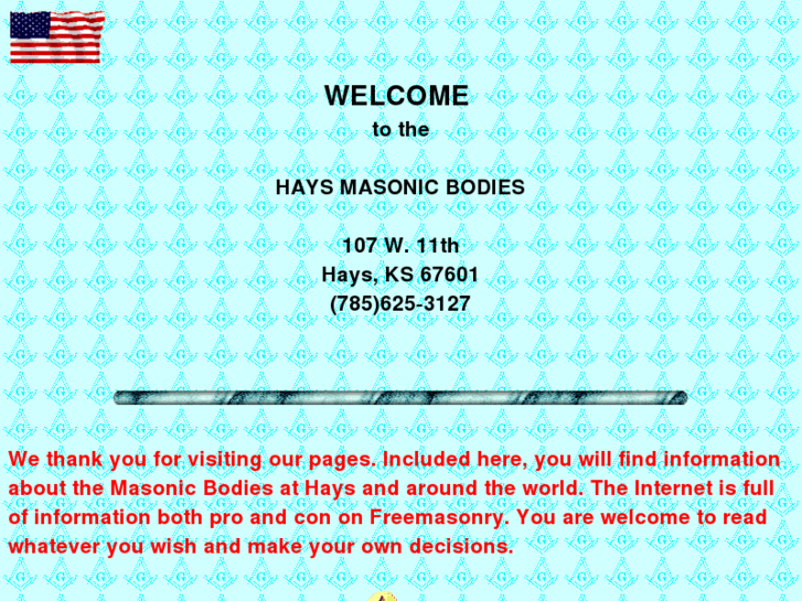 www.ksmasons.org