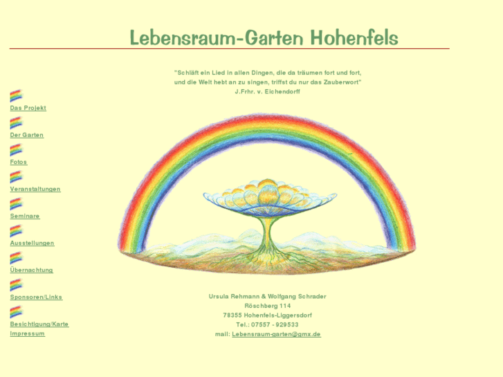 www.lebensraum-garten.net