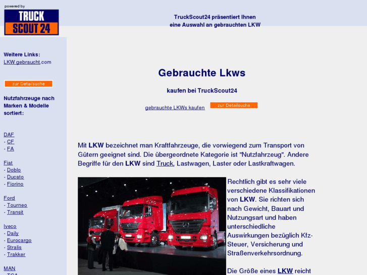 www.lkw-gebraucht.com