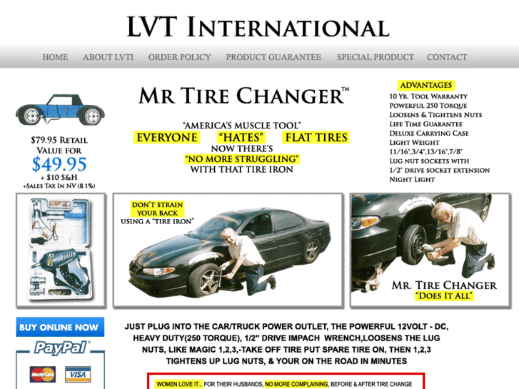 www.lvtintl.com