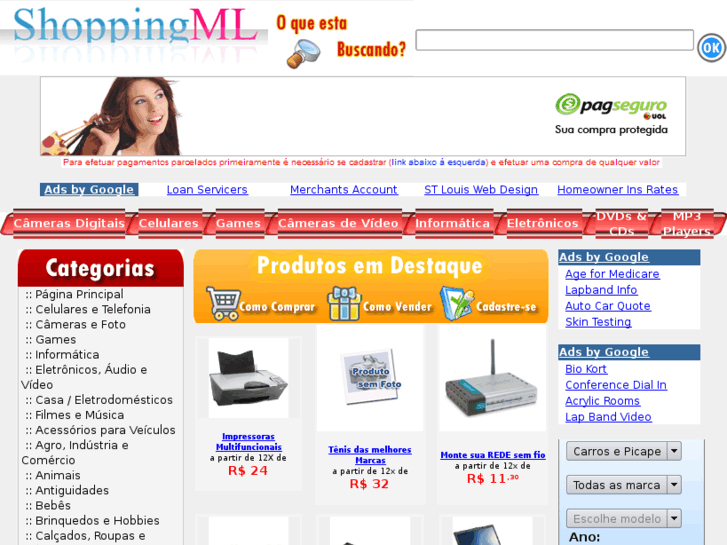 www.mercadonauta.com