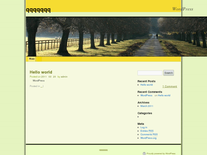 www.messagepaste.com