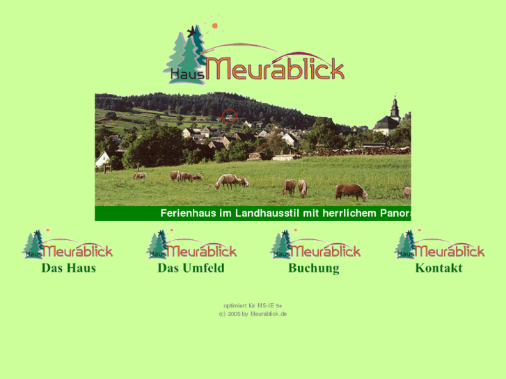 www.meurablick.de