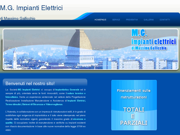 www.mgimpiantielettrici.com