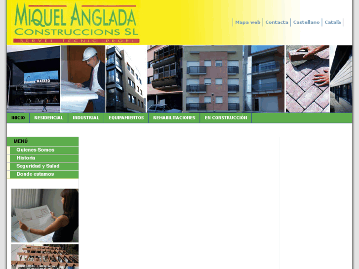 www.miguelanglada.com