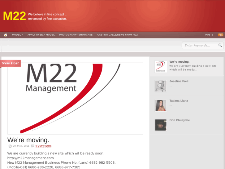 www.modeling22.com